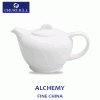Click here for more details of the 36oz Teapot